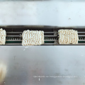Horizontal Food Instant Noodles Wrapping Machine